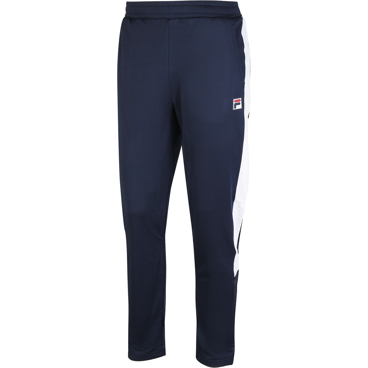 PANTALONI FILA JAN FILA Uomo Abbigliamento Tennispro