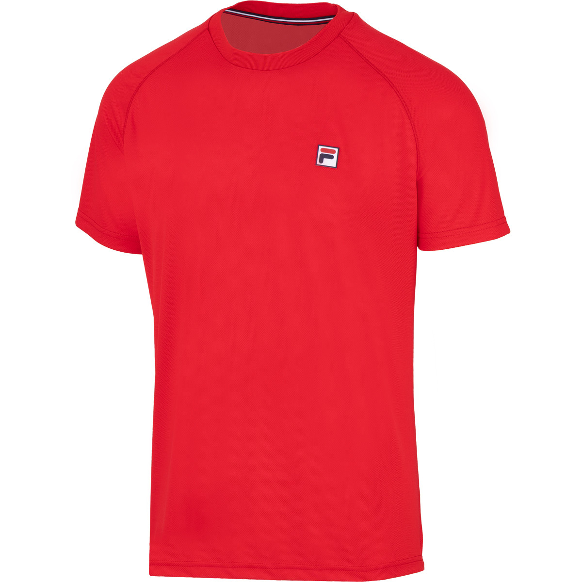 T-SHIRT FILA HOLGER