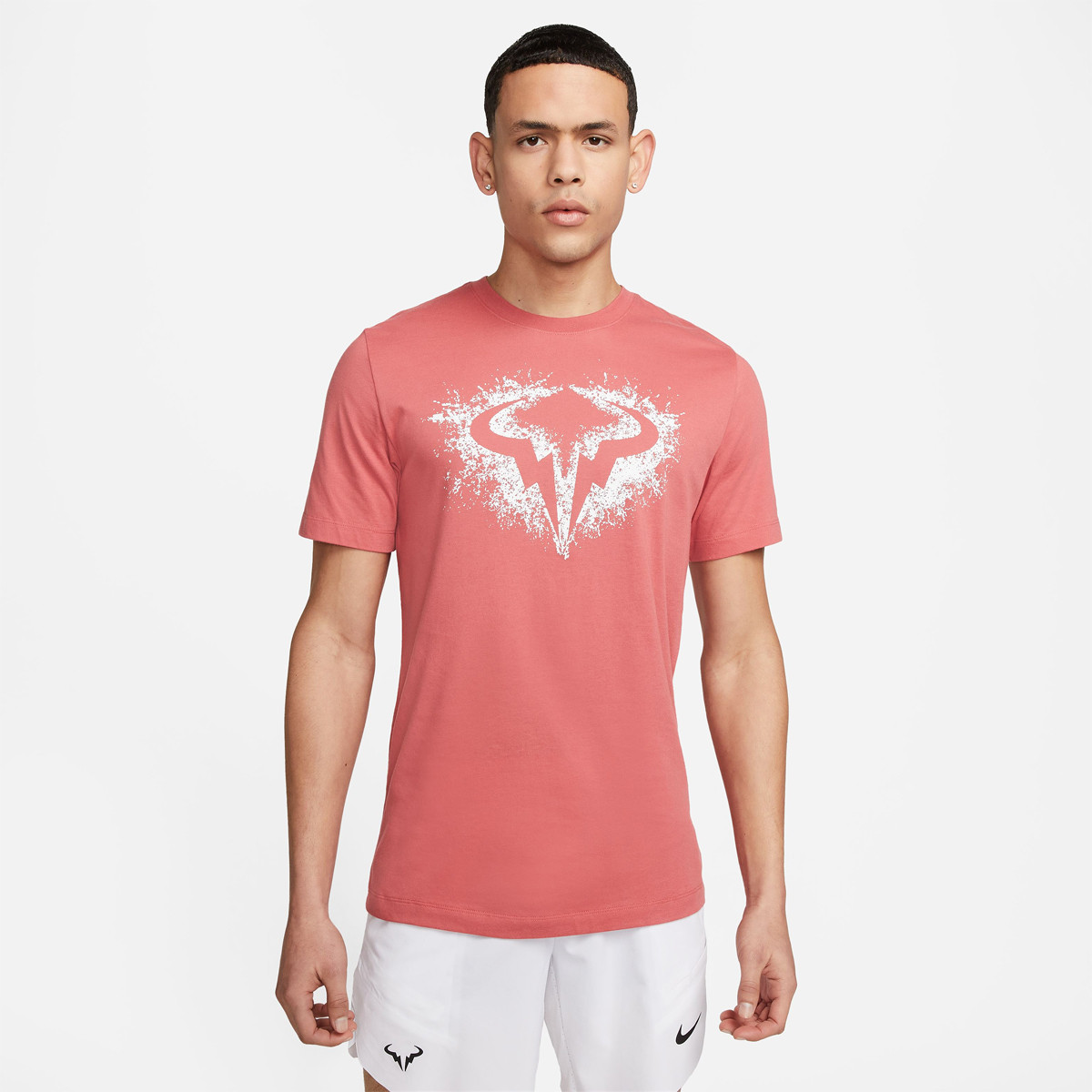 Abbigliamento nadal clearance