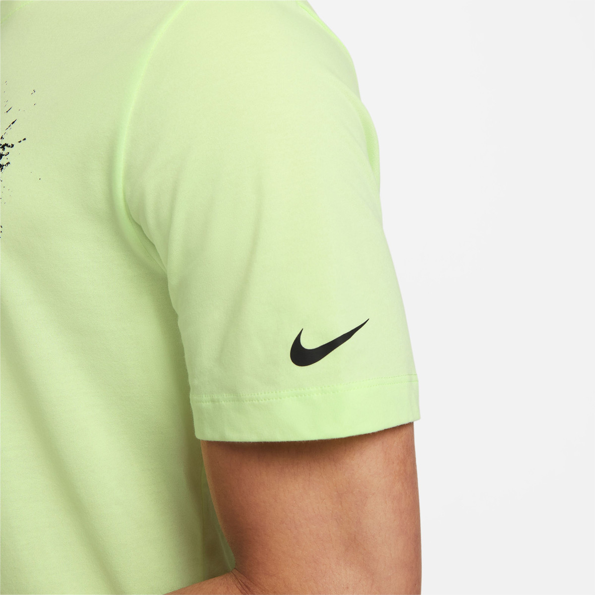 Abbigliamento nadal outlet