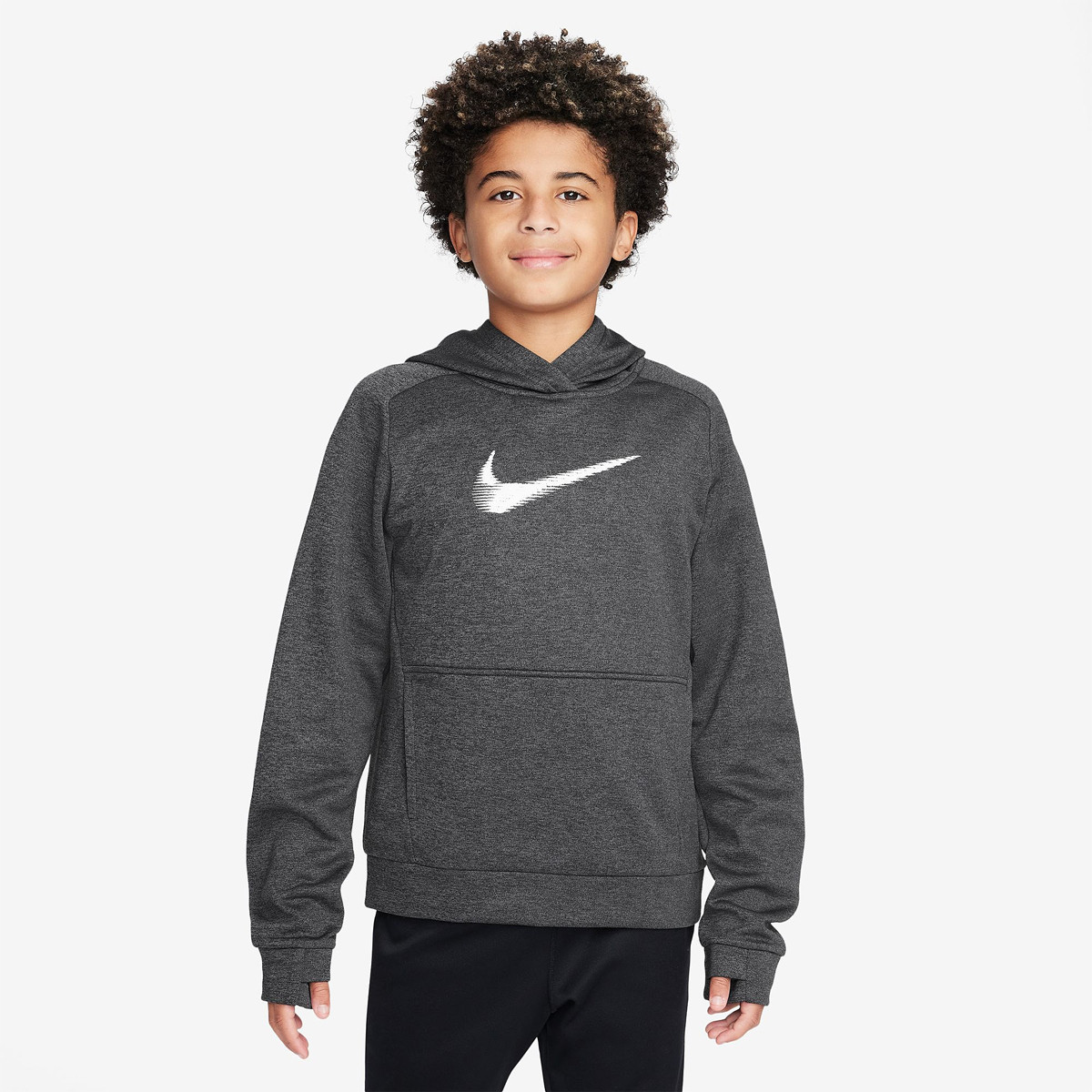 Felpa nike junior new arrivals