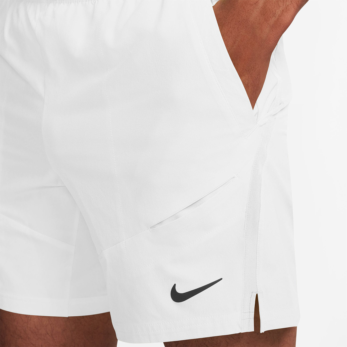 Pantaloncini nike uomo store