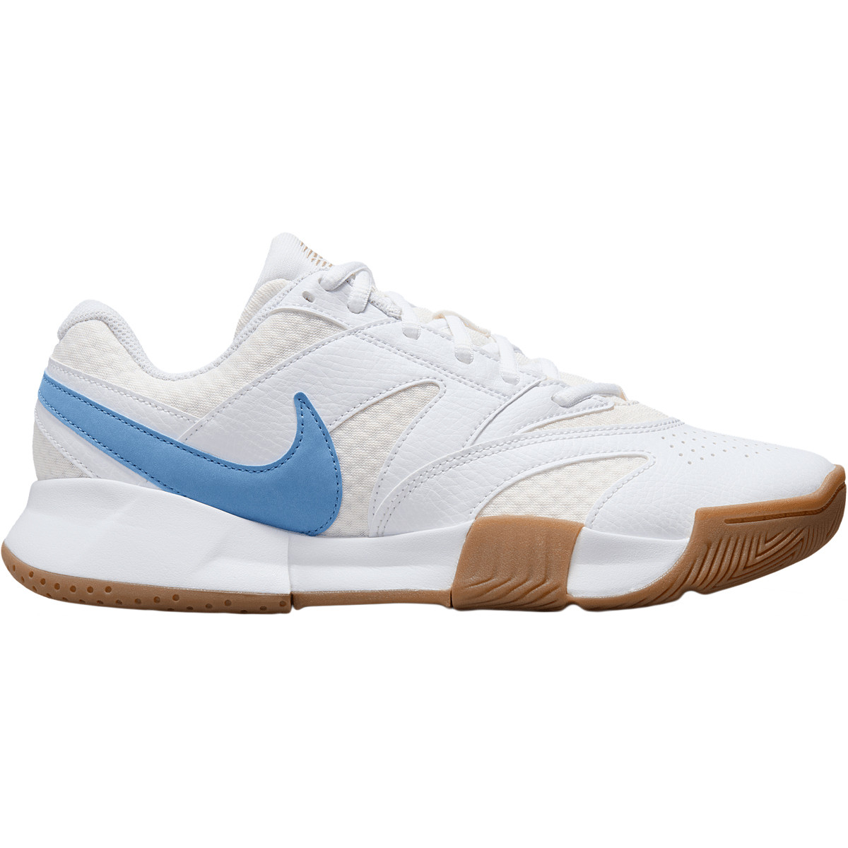 Aprire un negozio nike top