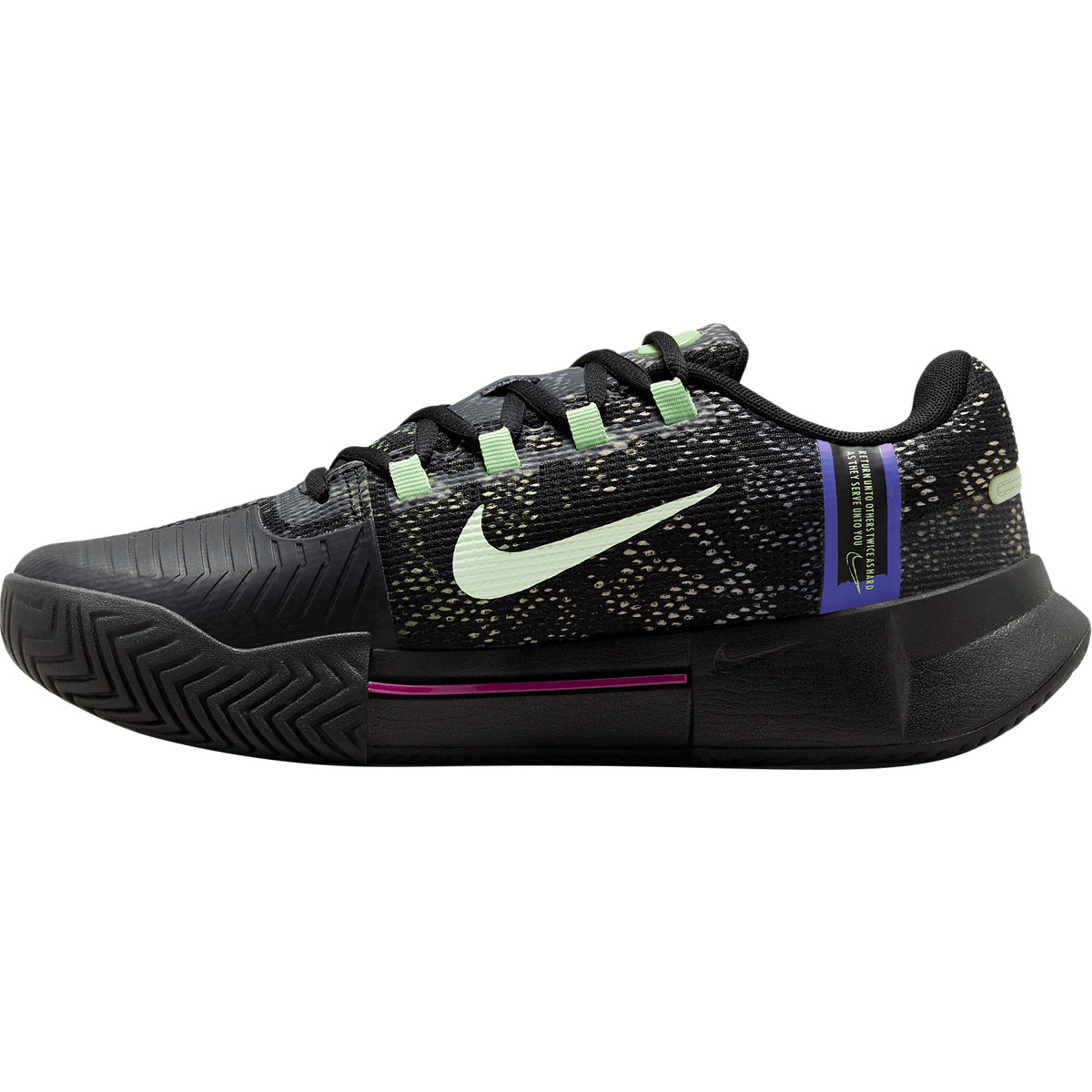 Scarpe kobe store 1 donna bianche