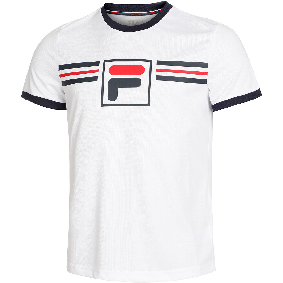 Abbigliamento fila ragazzo 2025