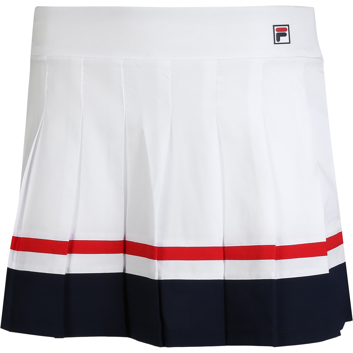 JUPE FILA JUNIOR FILLE SABINE