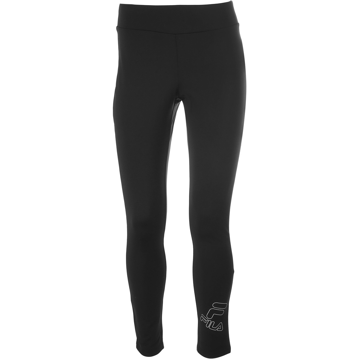 Leggings fila hotsell bambina