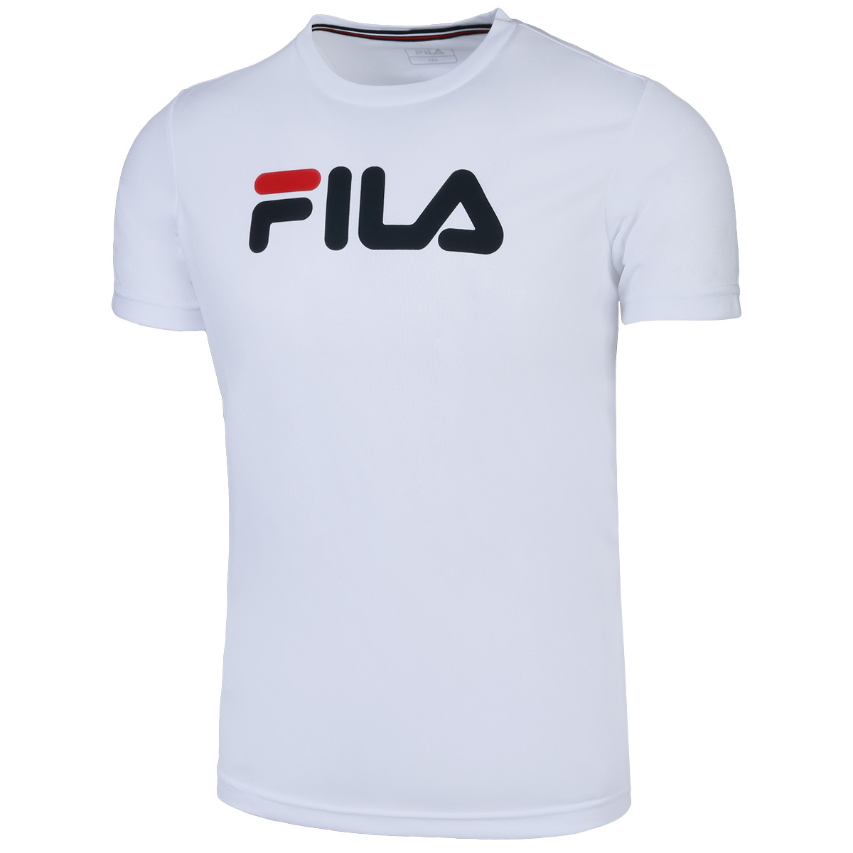 Maglia fila 2016 store