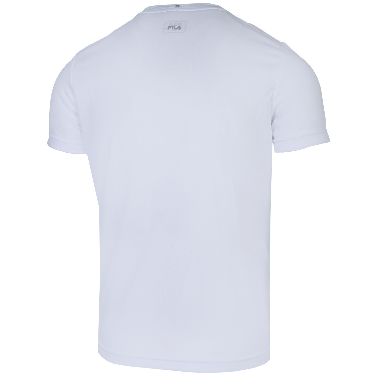 Maglia fila 2016 store