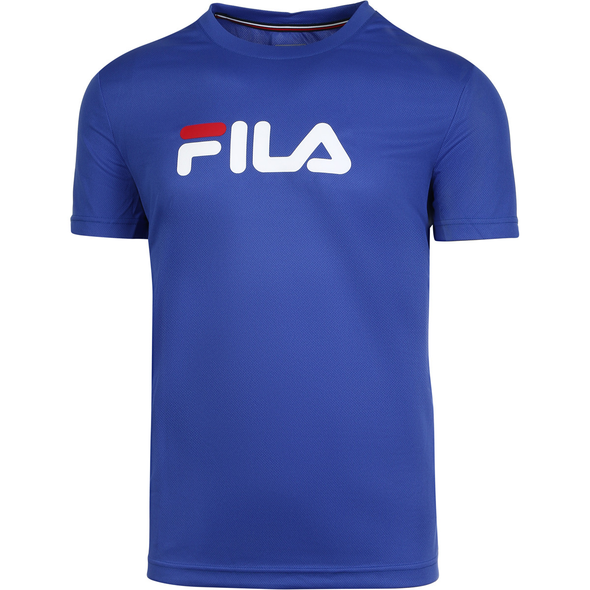 Maglia cheap fila original