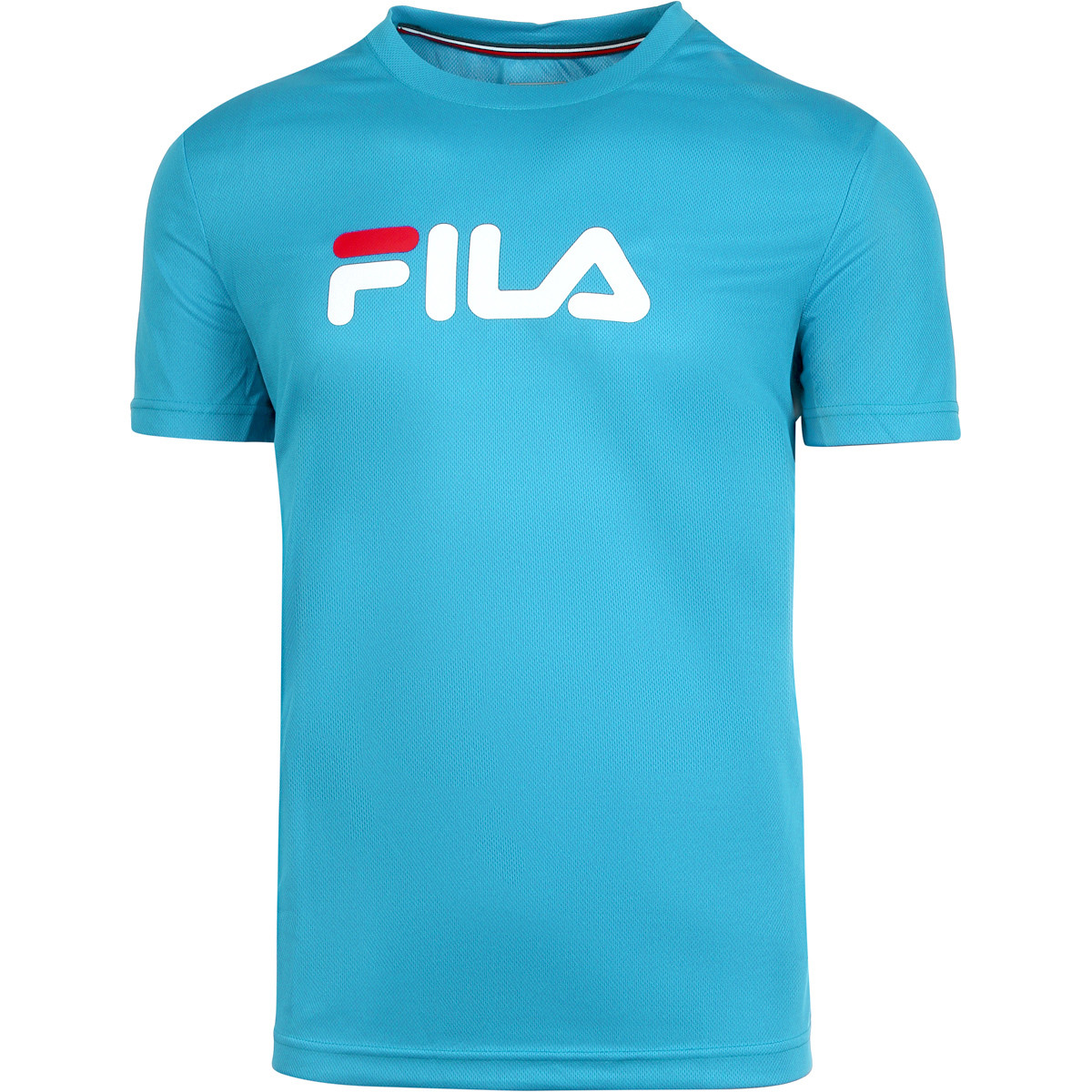 Maglietta fila uomo prezzo 2025