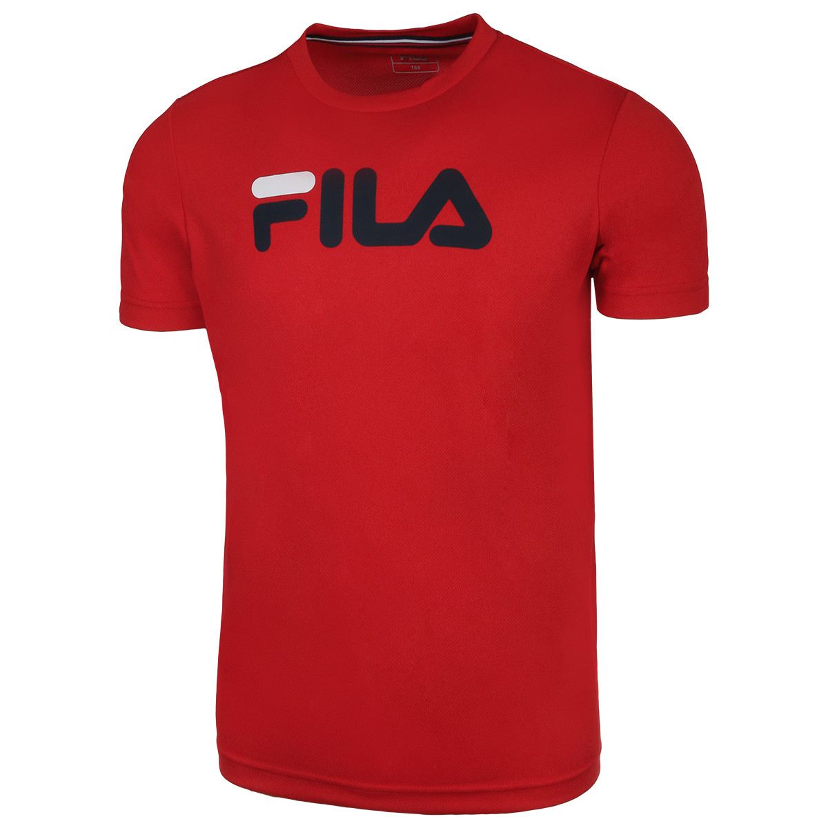 Fila shirt mens 2016 2025