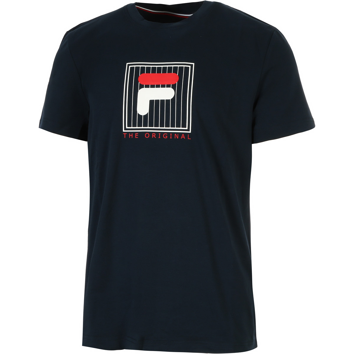 Maglia cheap fila original