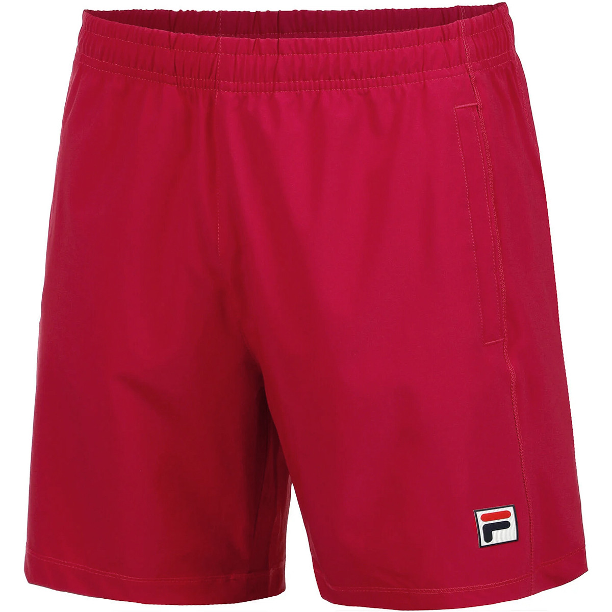 Pantaloncini fila new arrivals tennis
