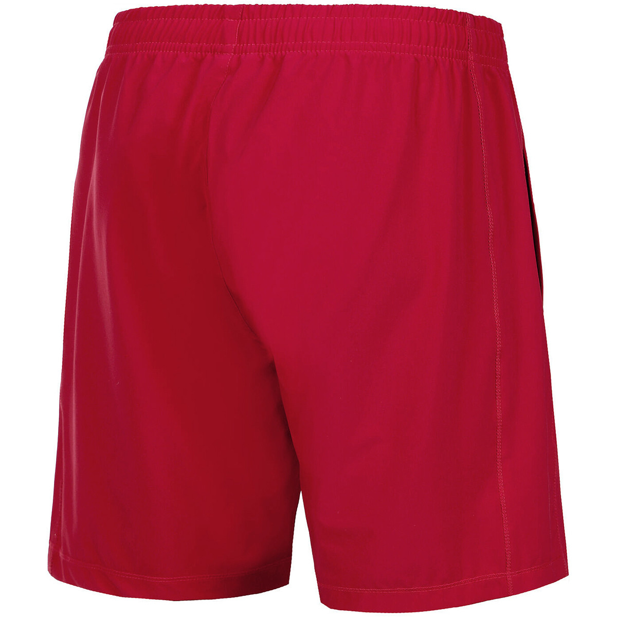 Pantaloncino fila shop
