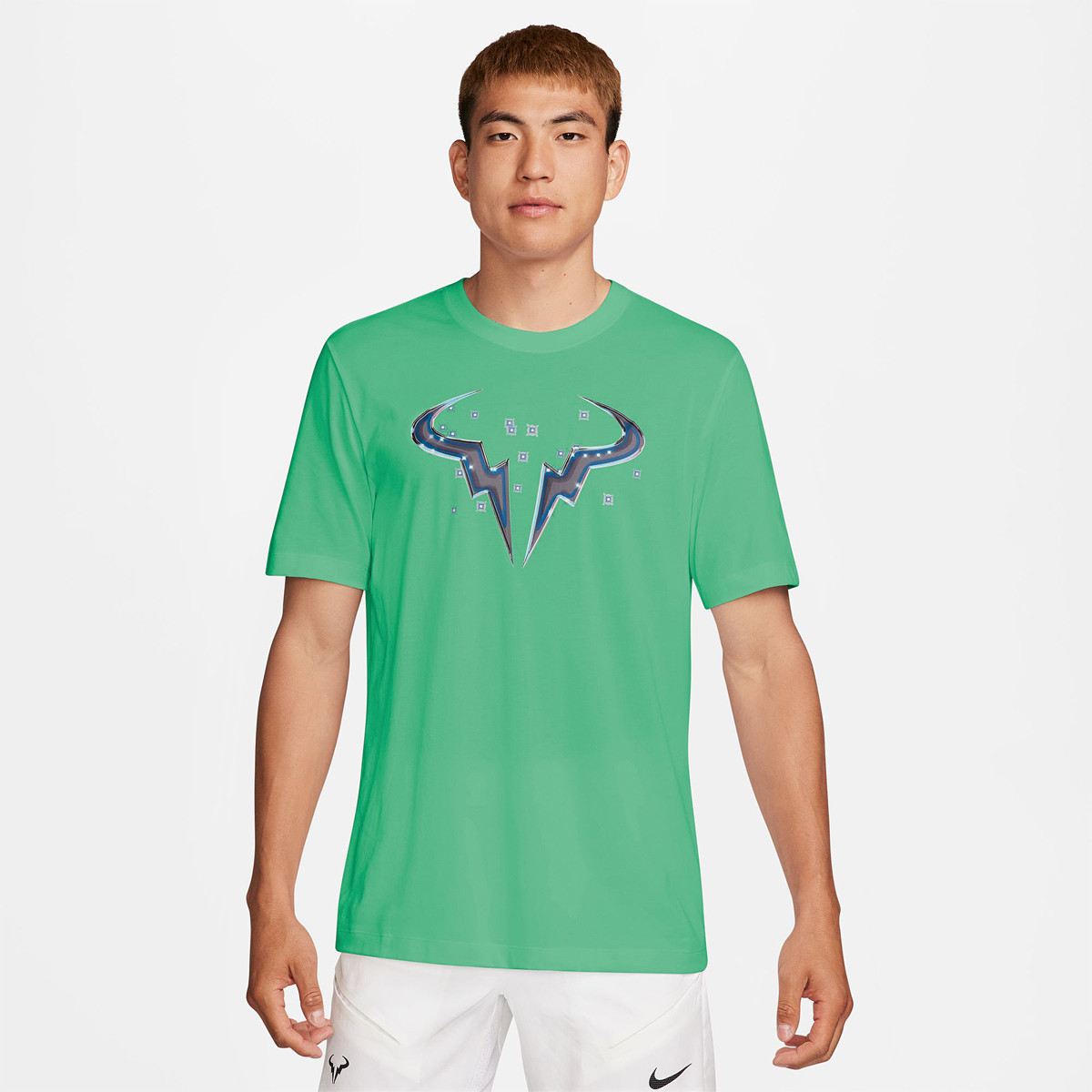 Abbigliamento nadal on sale
