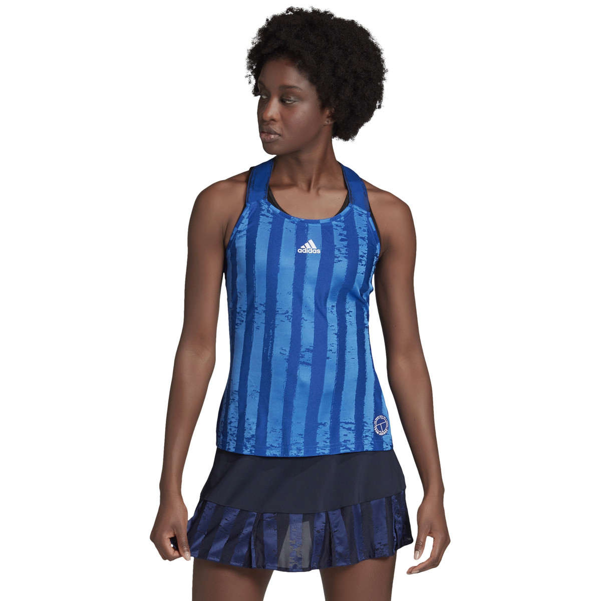 Abbigliamento adidas shop tennis