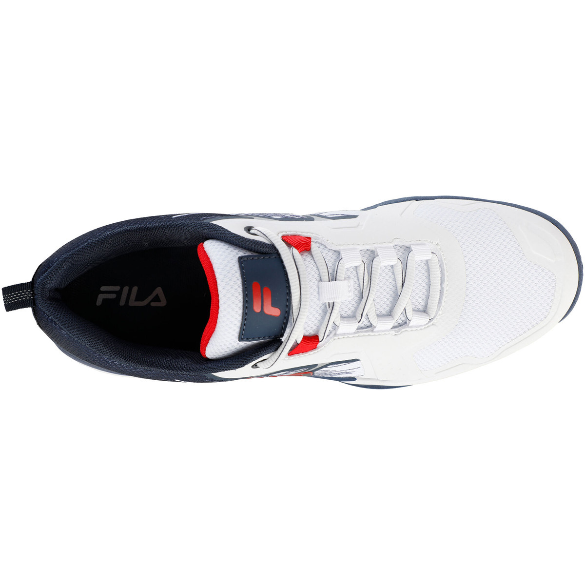 Ultime clearance scarpe fila