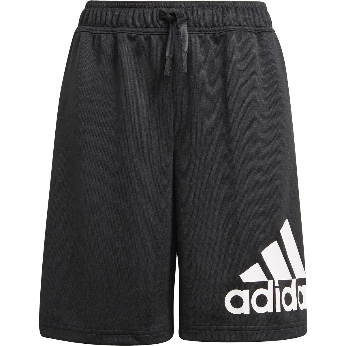 Pantaloncini clearance adidas bambina
