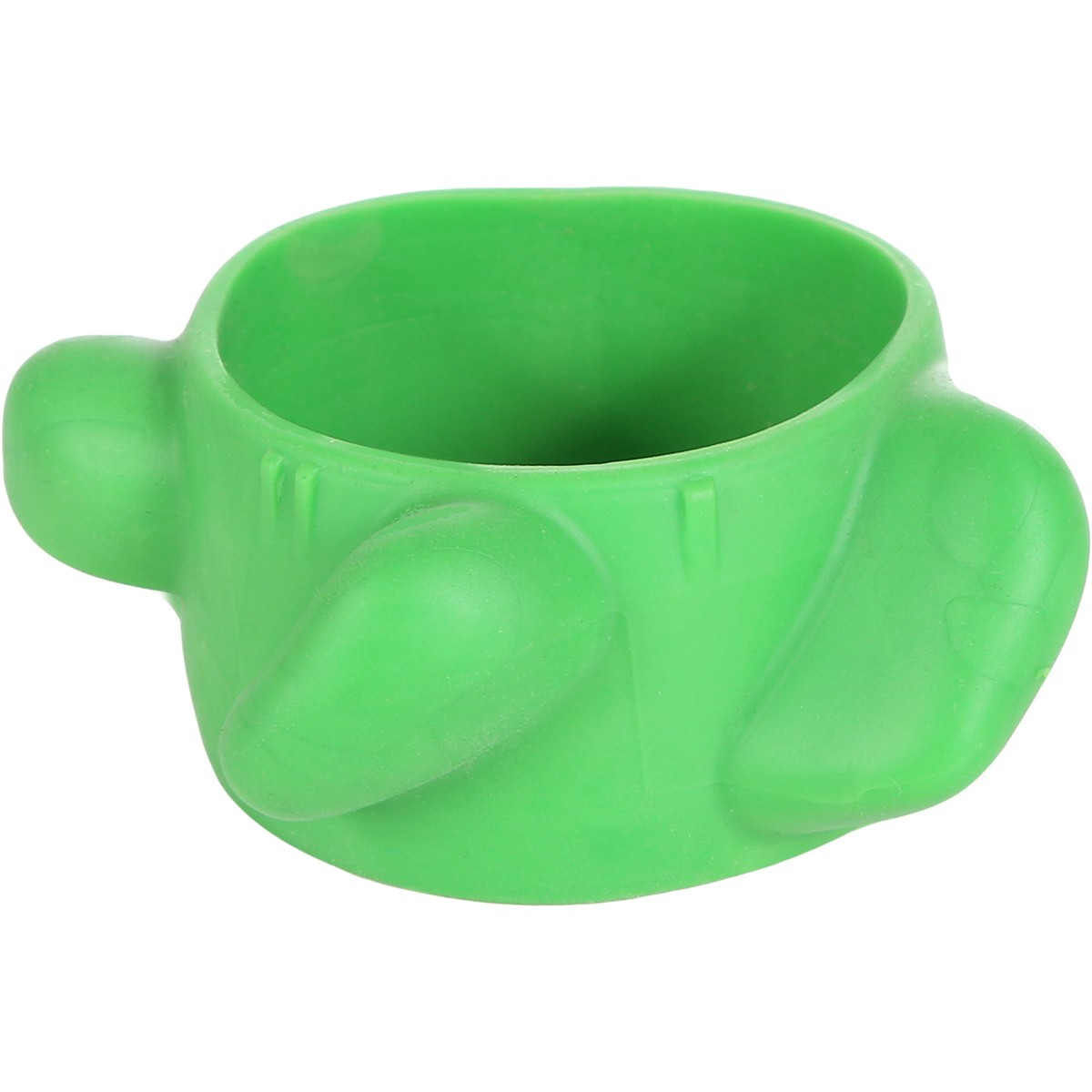 GRIP FIXER TENNIS PER DESTRI