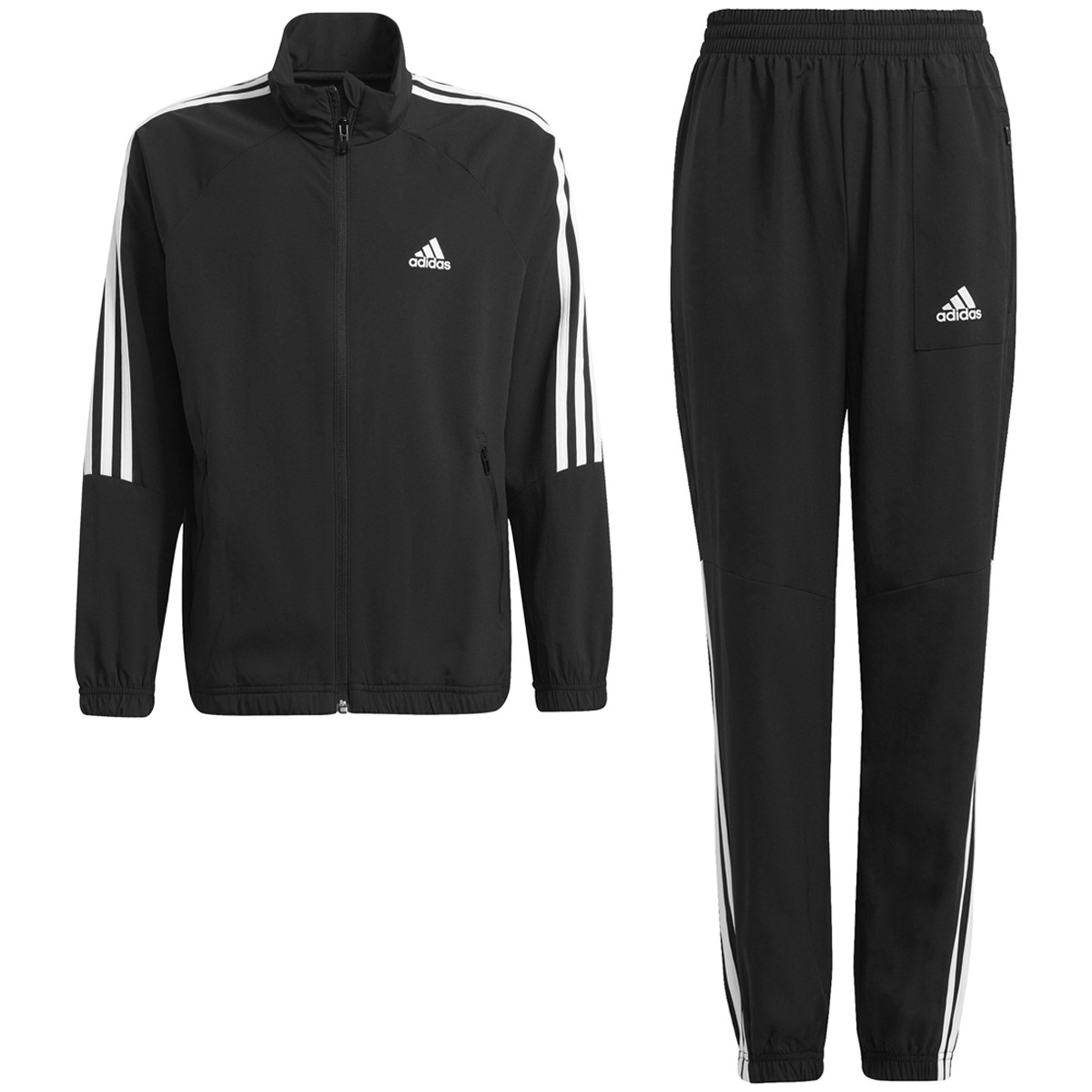 Tuta adidas ragazzo 14 anni outlet