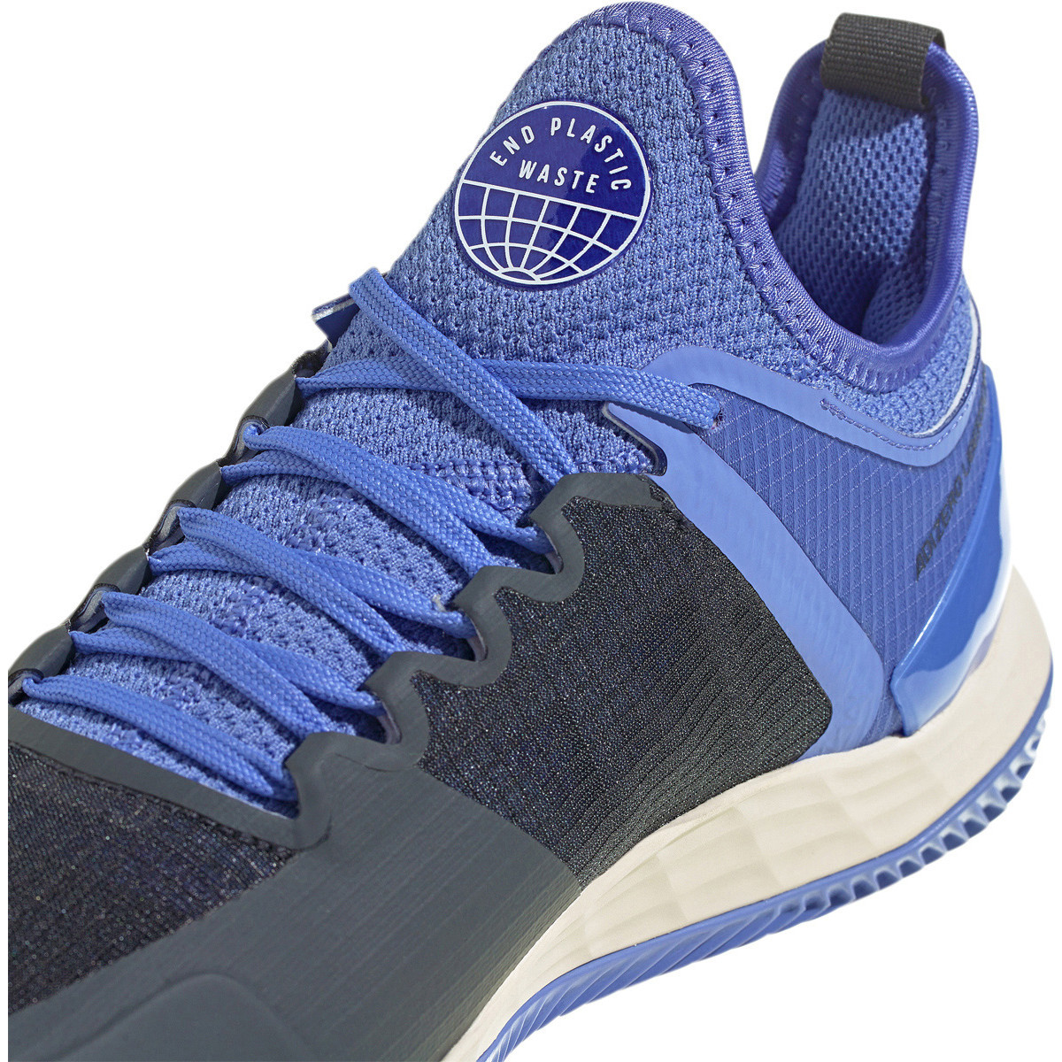 Adidas scarpe discount tennis terra rossa