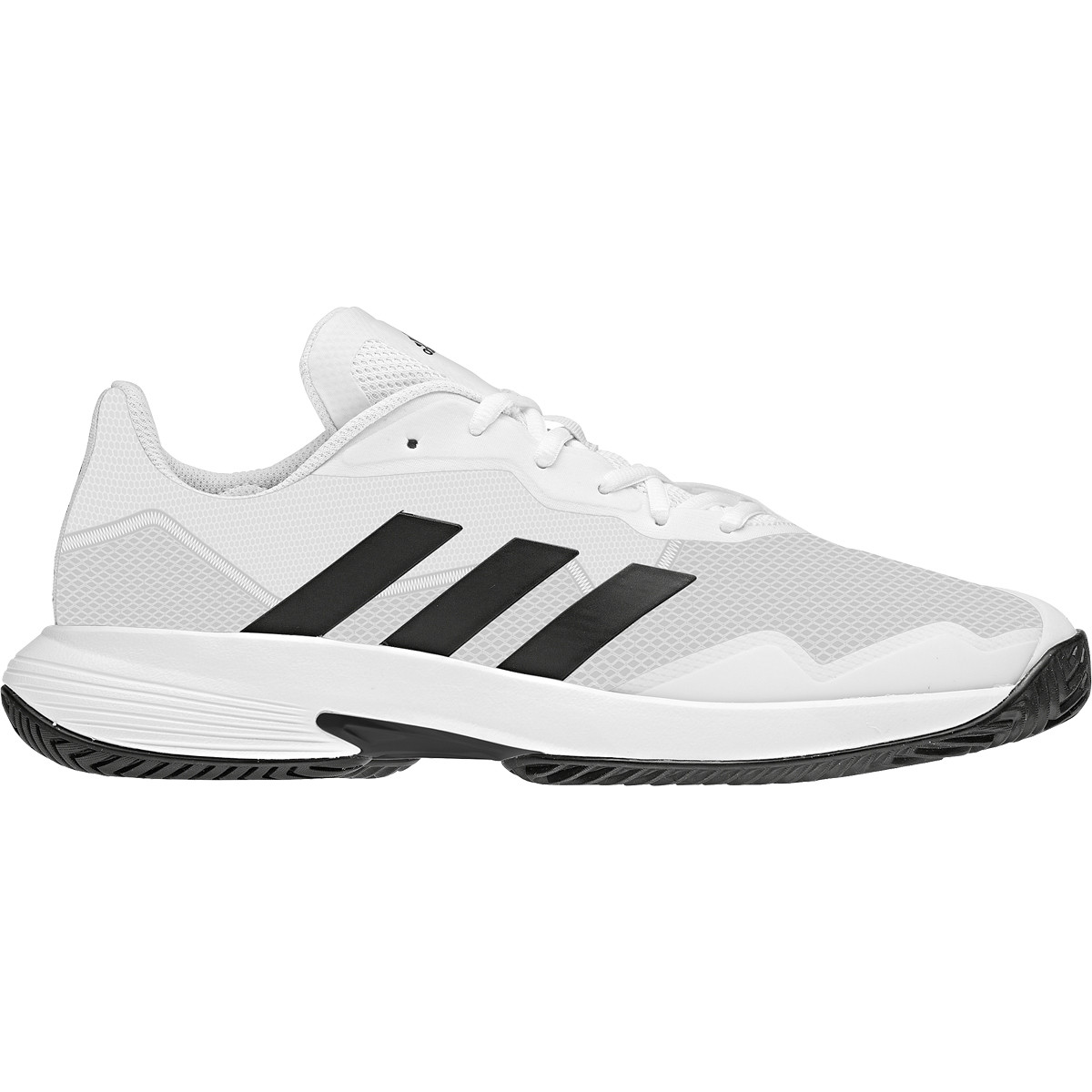 Tutte le shop scarpe adidas