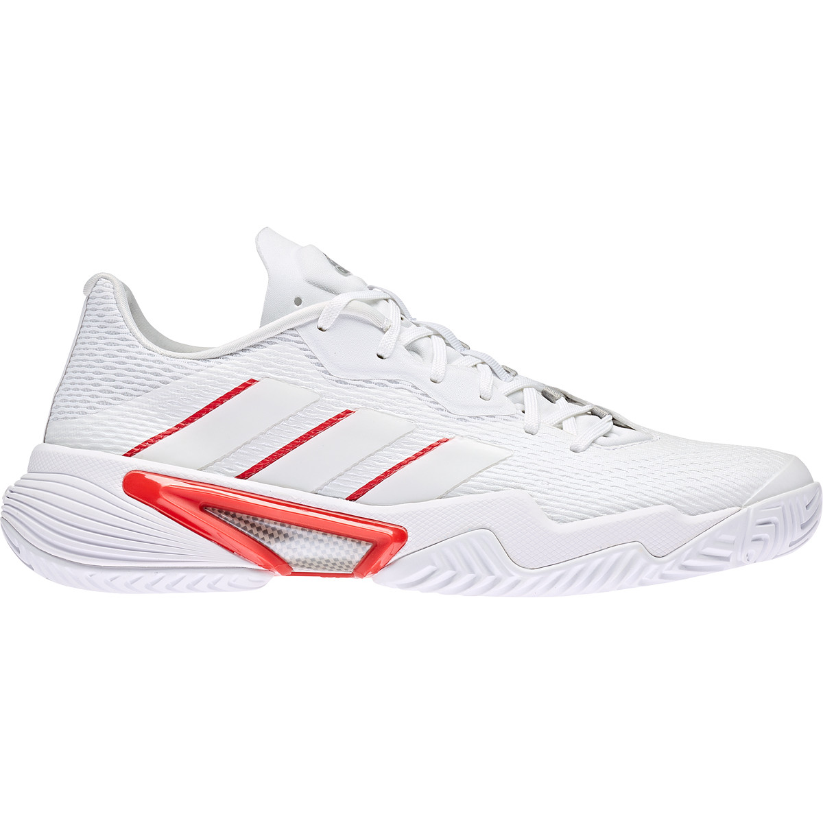 mosquito Teseo Asistir SCARPE ADIDAS DONNA BARRICADE TUTTE LE SUPERFICI - ADIDAS - Donna - Scarpe  | Tennispro