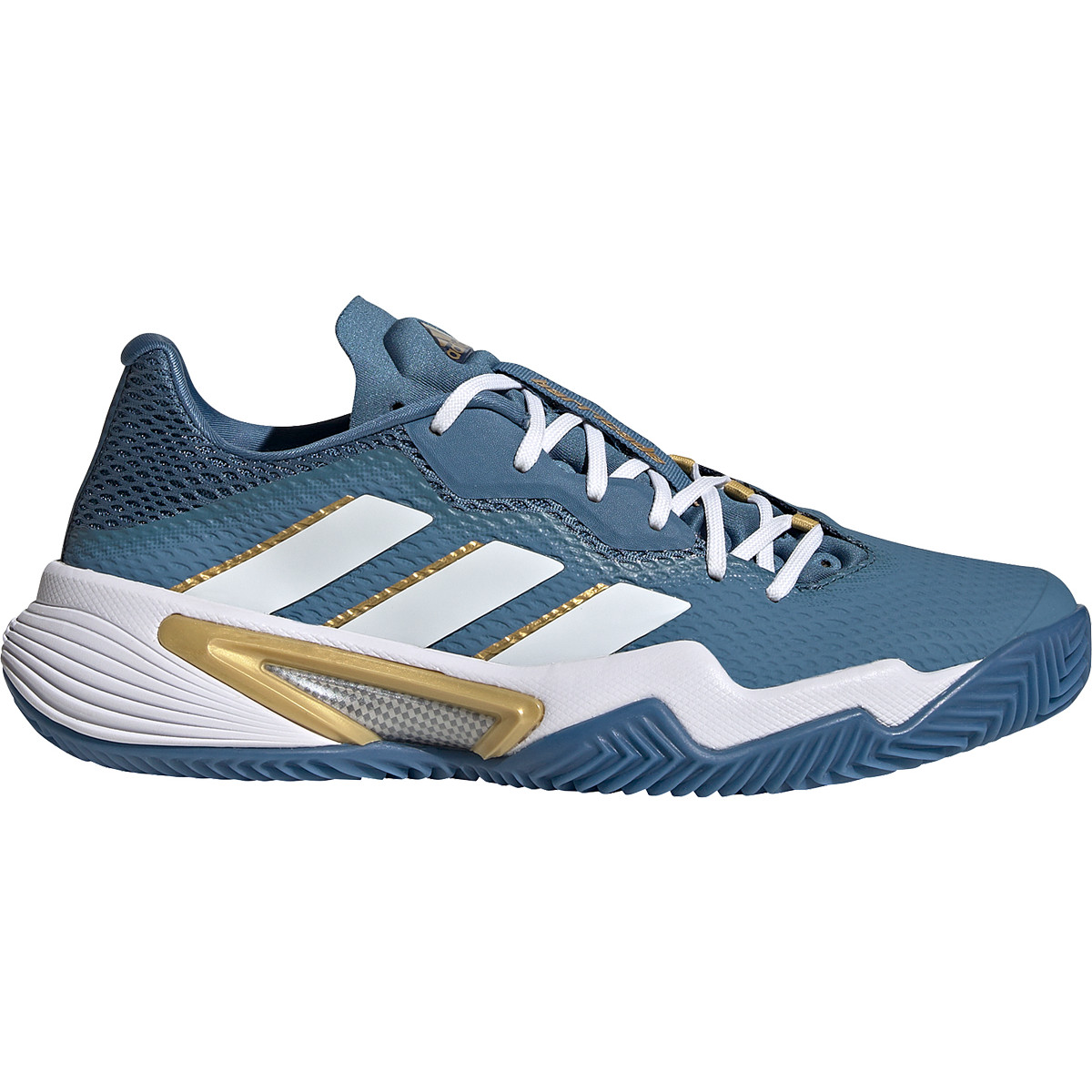 Scarpe adidas ragazza 2018 online