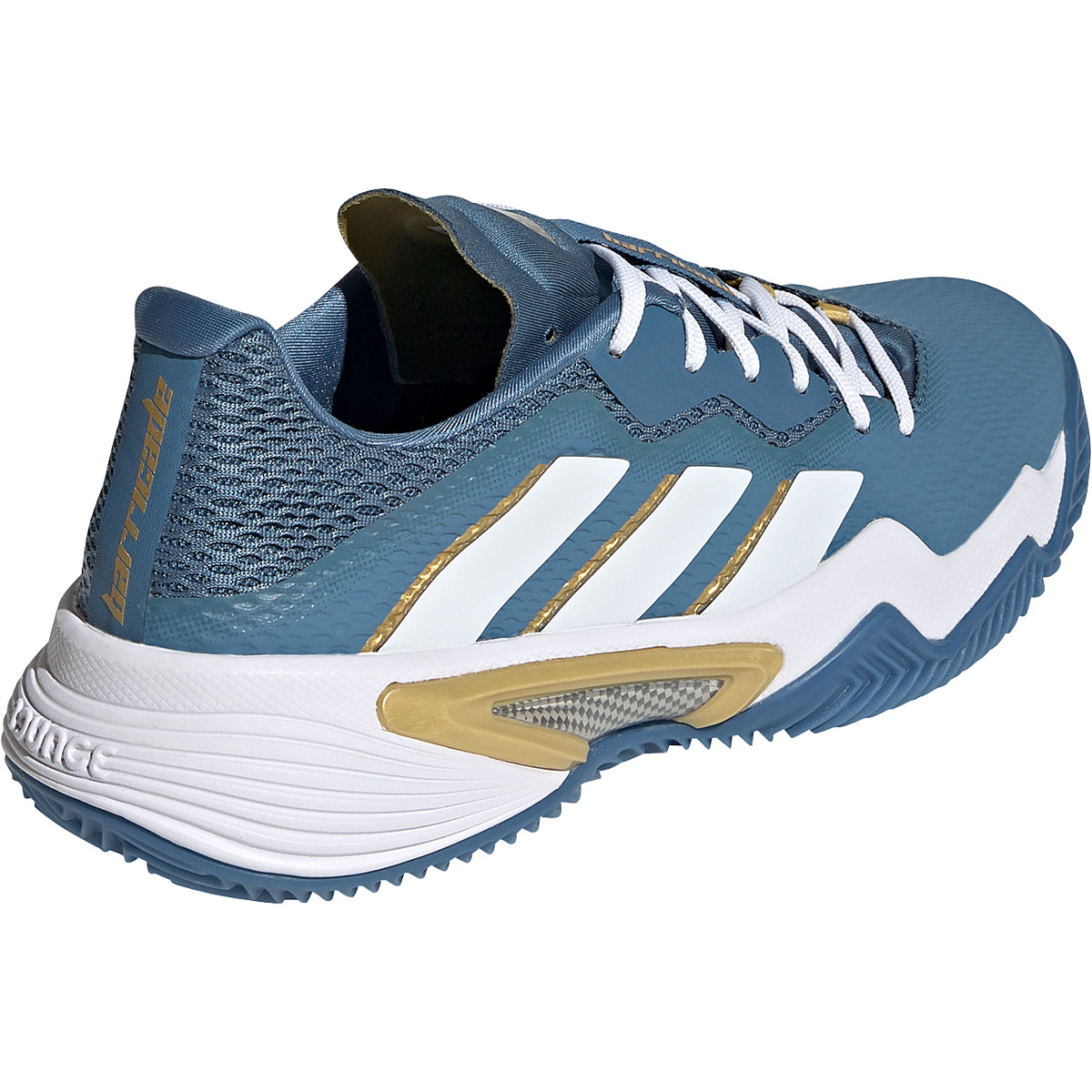 Scarpe adidas donna on sale 2018