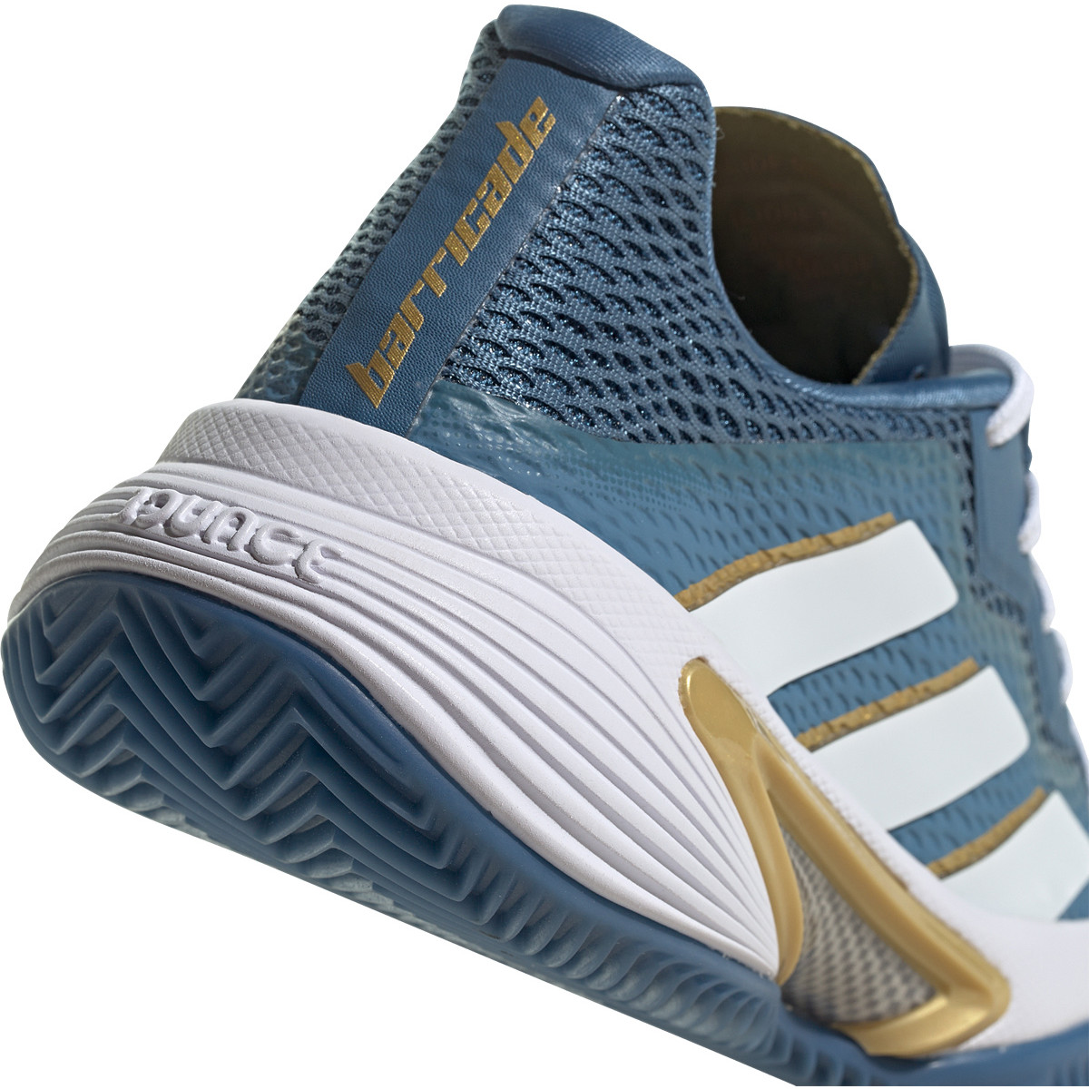 Scarpe adidas clearance 2018 donna