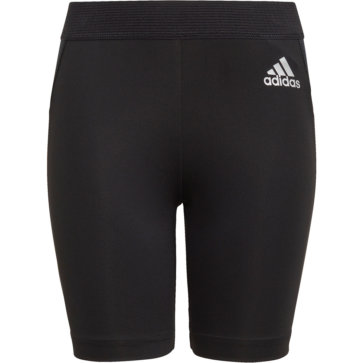 Adidas discount pantaloncini ragazzo
