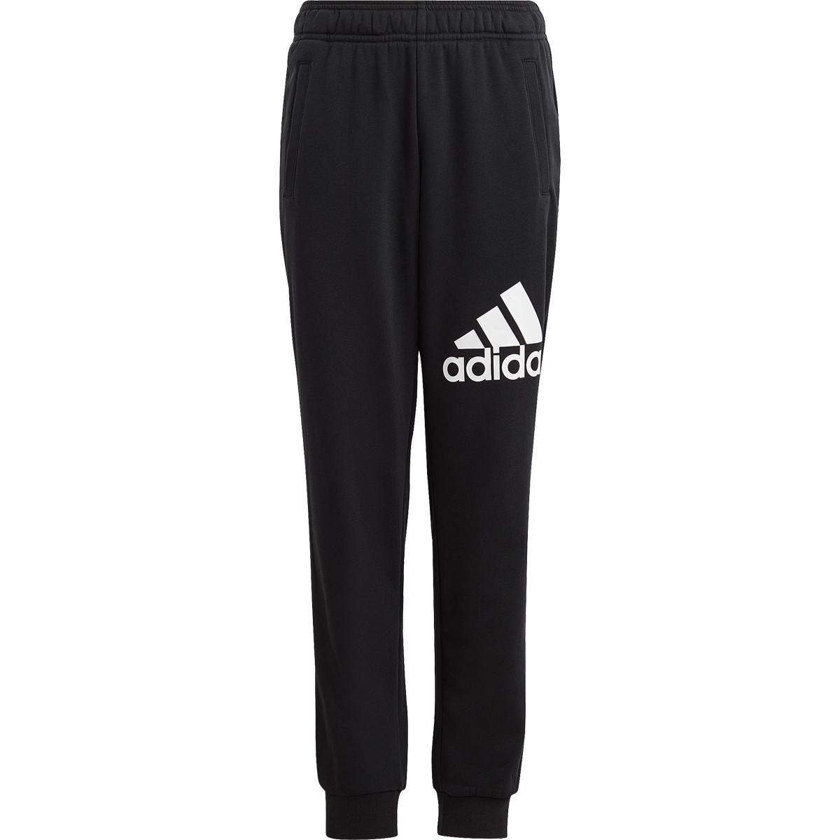 Pantaloni adidas top junior