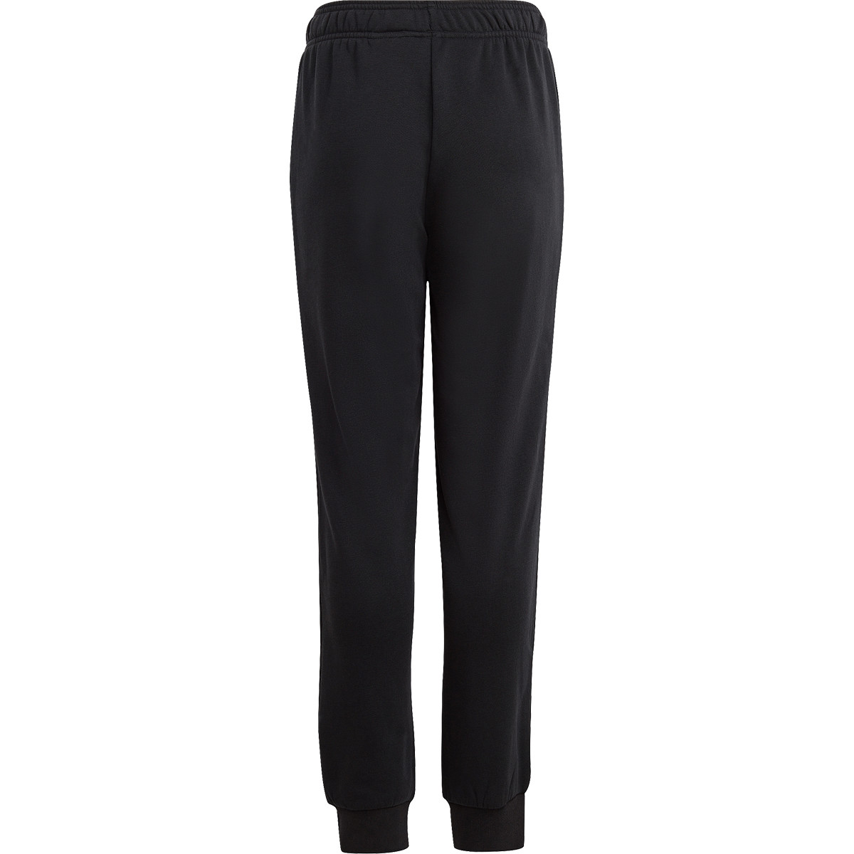 Pantaloni adidas colorati sale