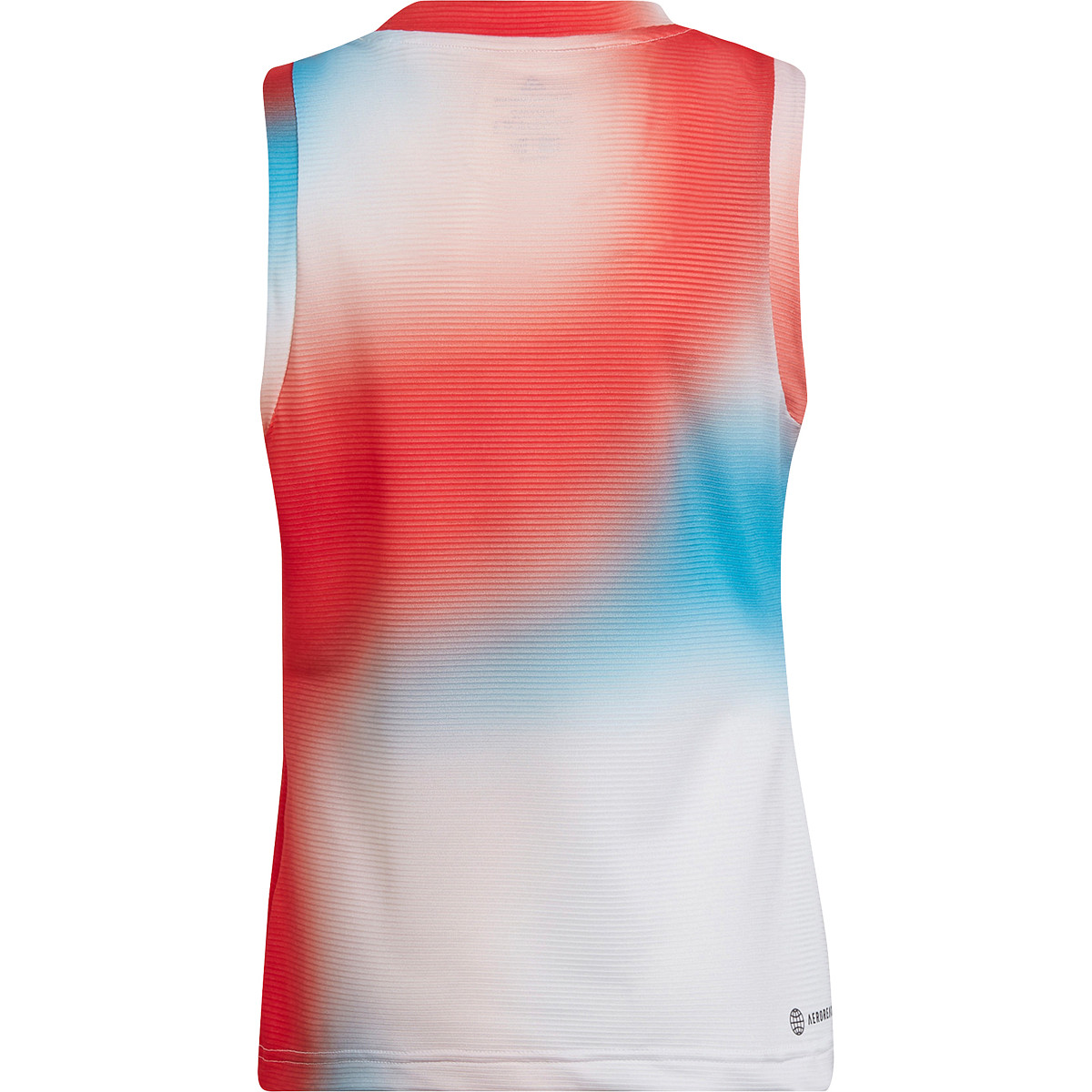 CANOTTA ADIDAS JUNIOR BAMBINA ADIDAS Junior Abbigliamento