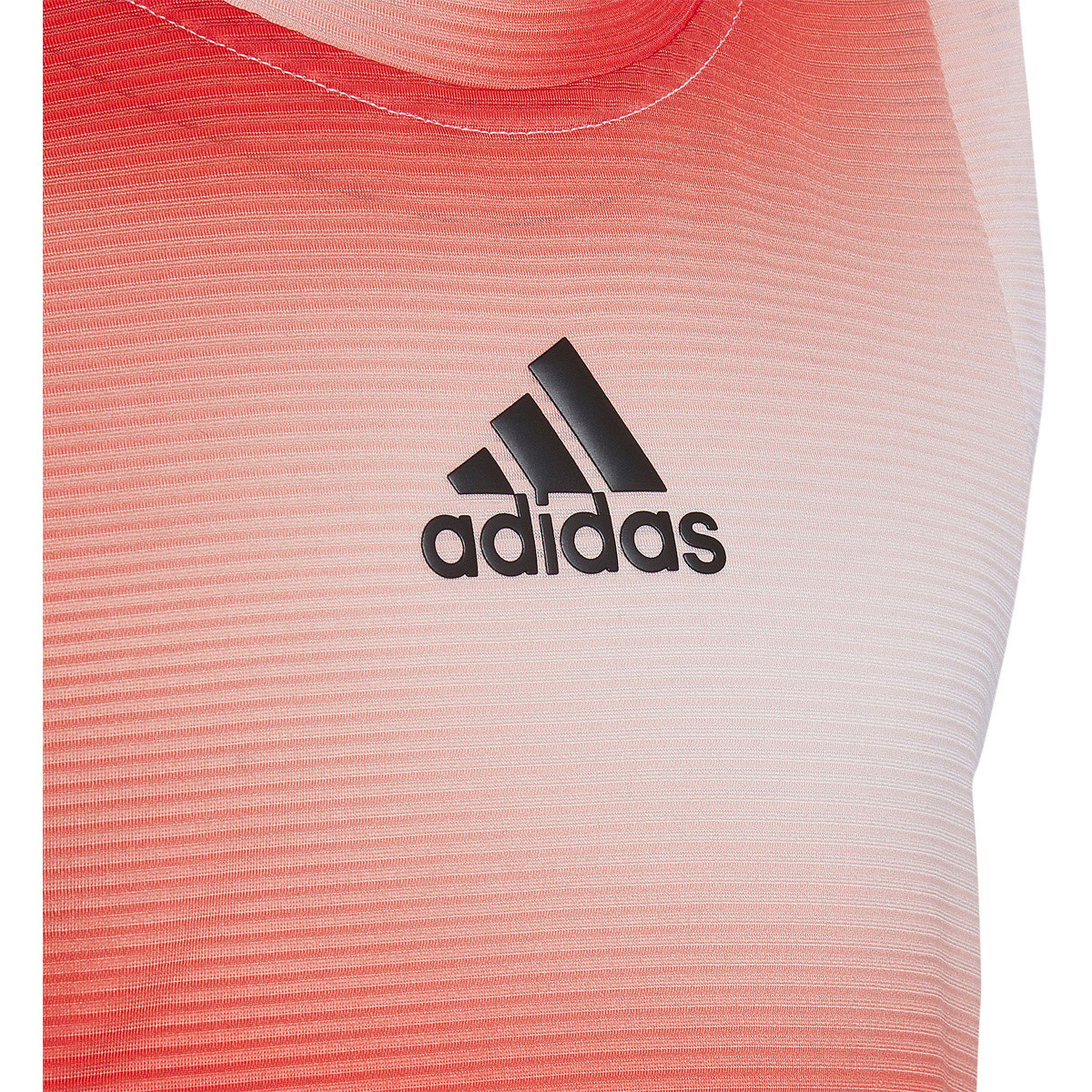 CANOTTA ADIDAS JUNIOR BAMBINA ADIDAS Junior Abbigliamento