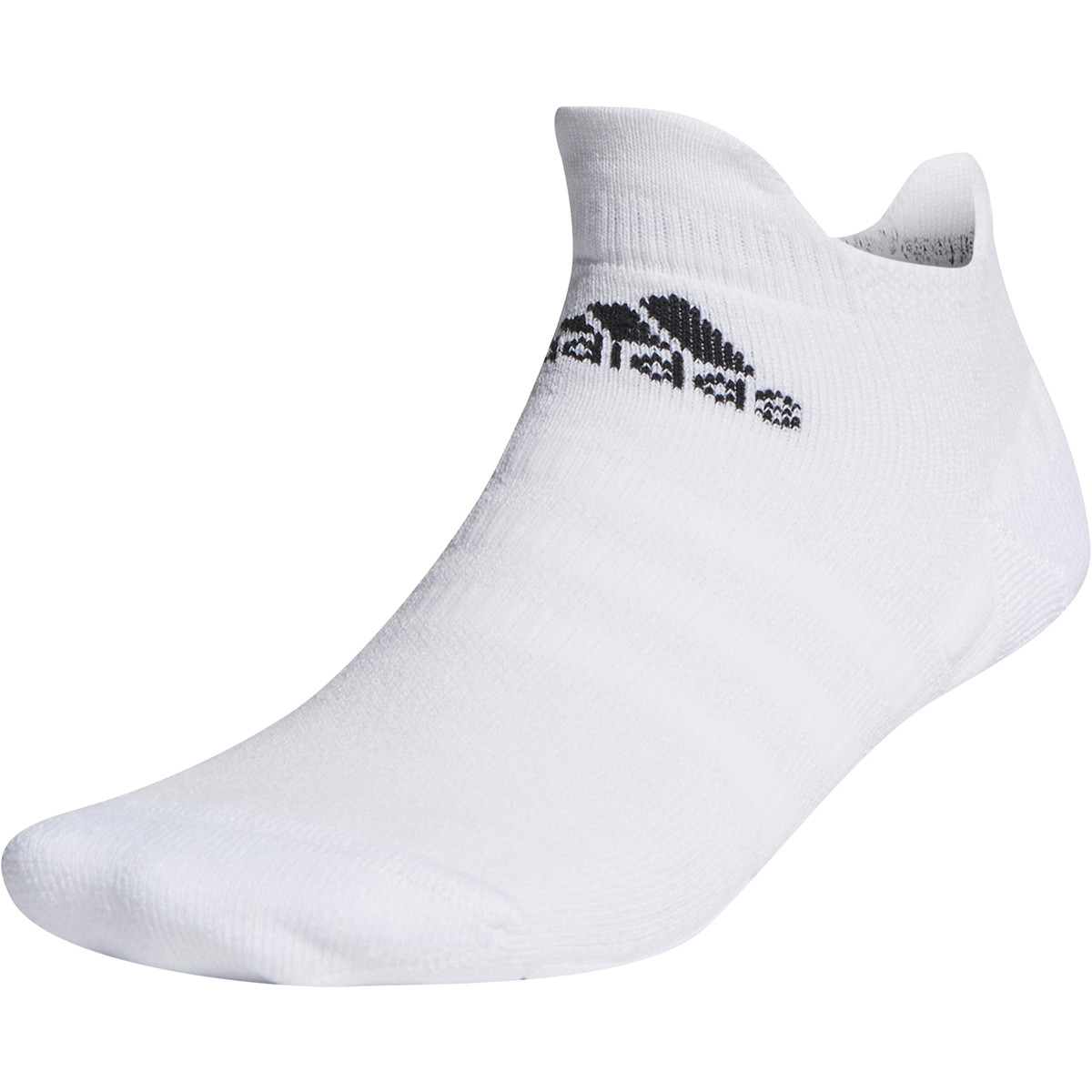 Calzini adidas uomo on sale