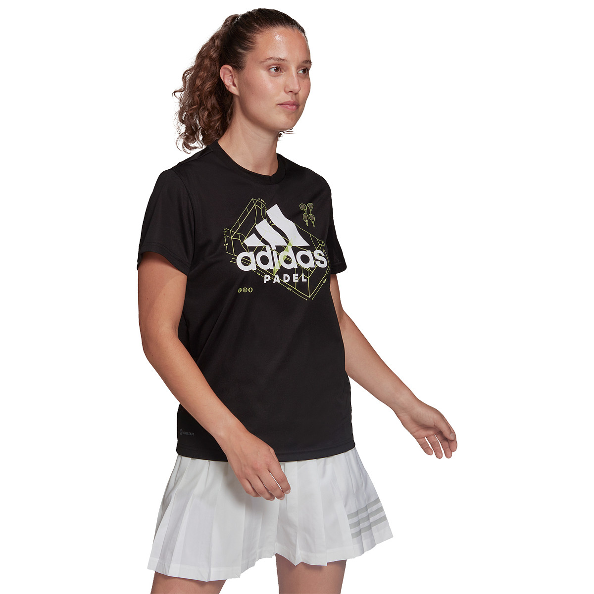 Magliette adidas donna porpora new arrivals