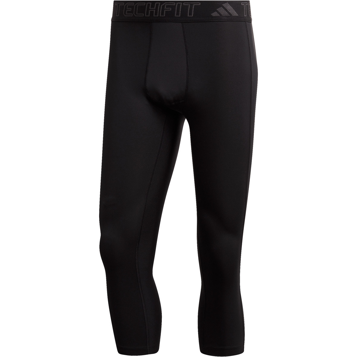 Leggins adidas on sale uomo