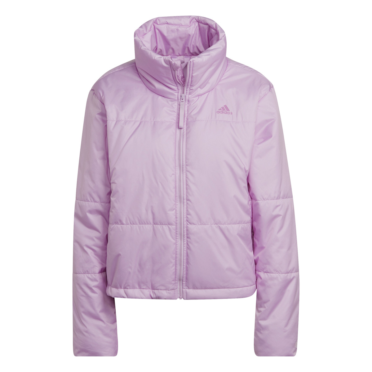GIACCA ADIDAS DONNA BSC PADDED ADIDAS Donna Abbigliamento