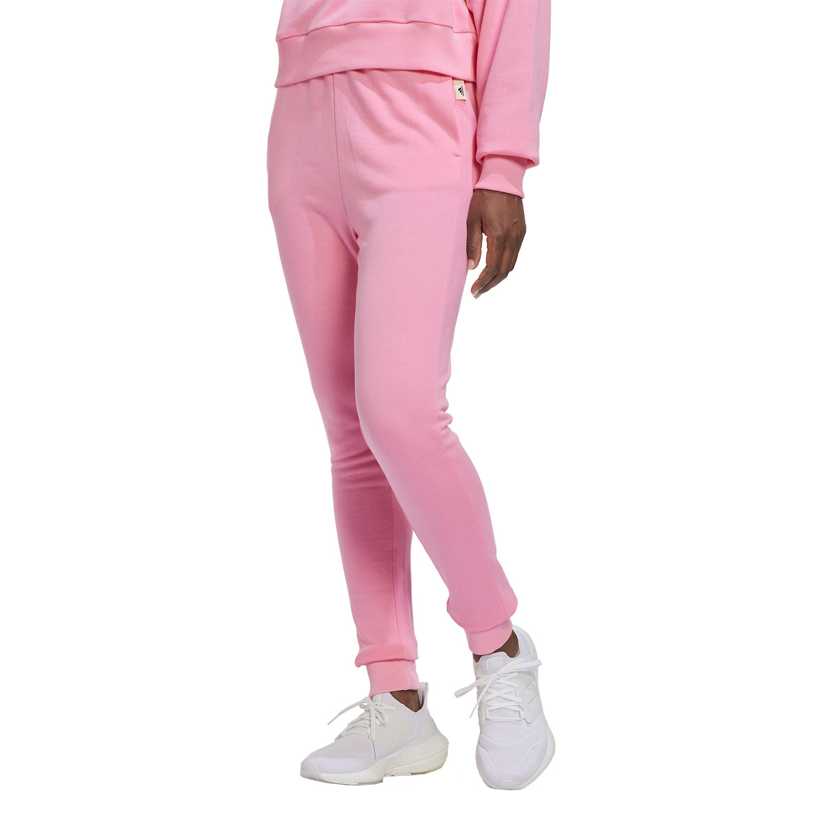 Pantaloni donna adidas store
