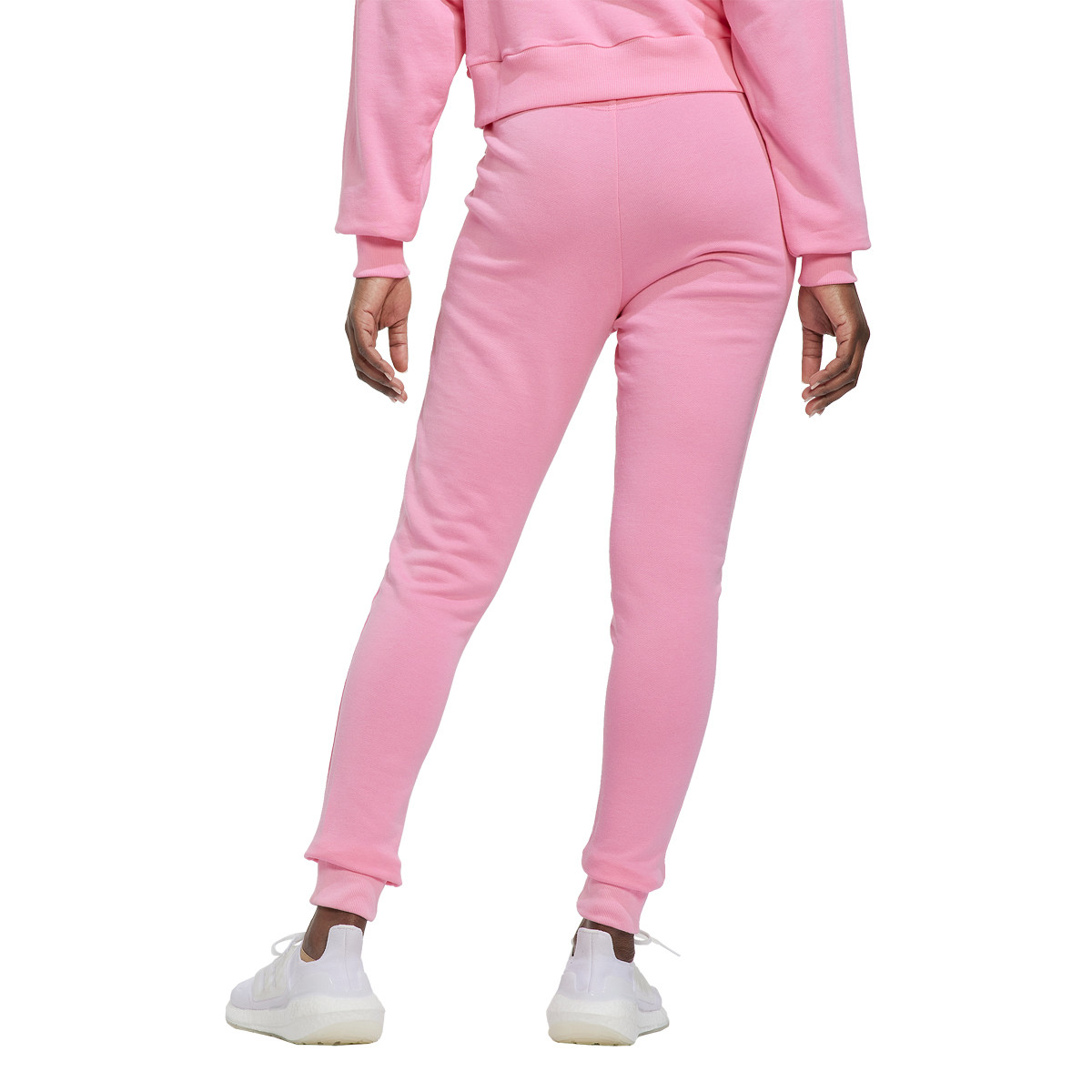 PANTALONI ADIDAS DONNA ADIDAS Donna Abbigliamento Tennispro