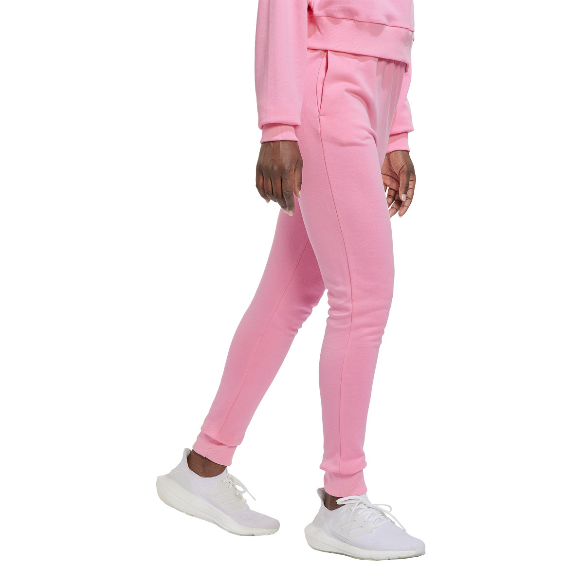 PANTALONI ADIDAS DONNA ADIDAS Donna Abbigliamento Tennispro