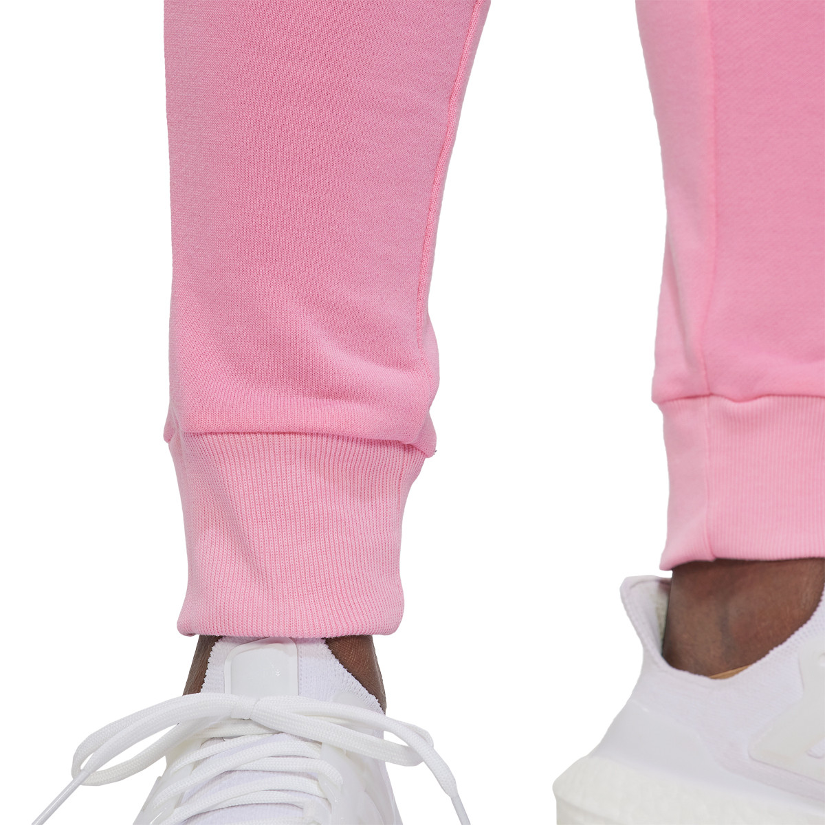 PANTALONI ADIDAS DONNA ADIDAS Donna Abbigliamento Tennispro