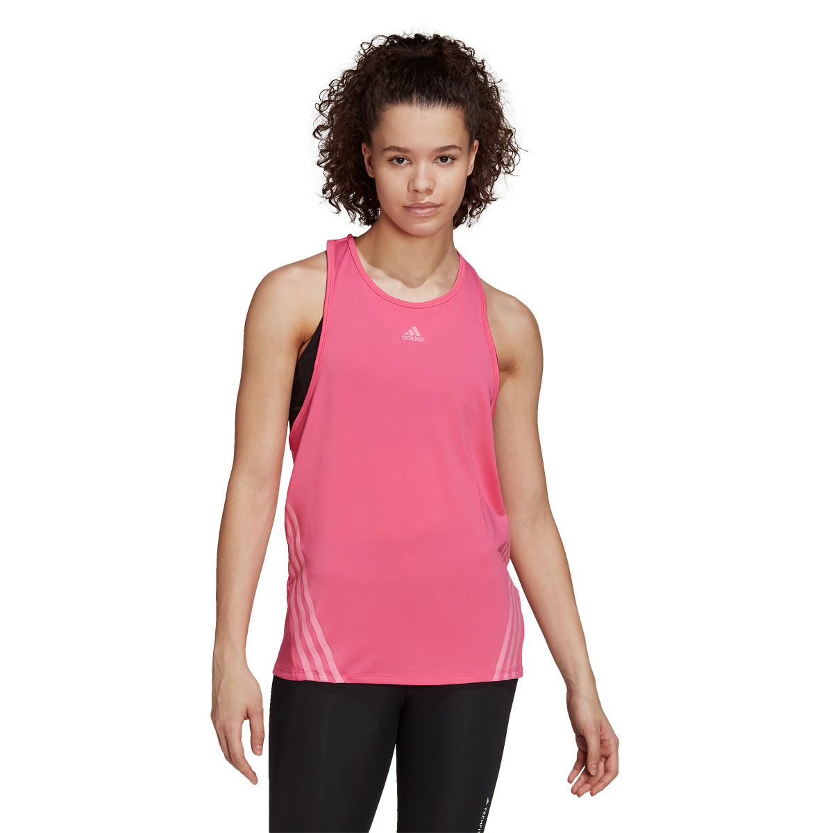 Canotta adidas clearance