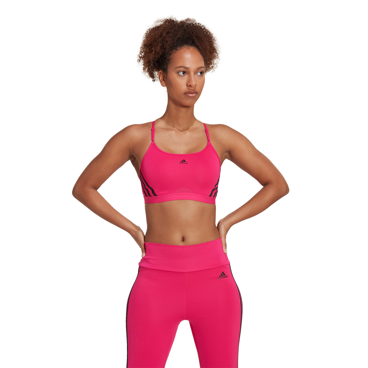 Adidas abbigliamento deals sportivo