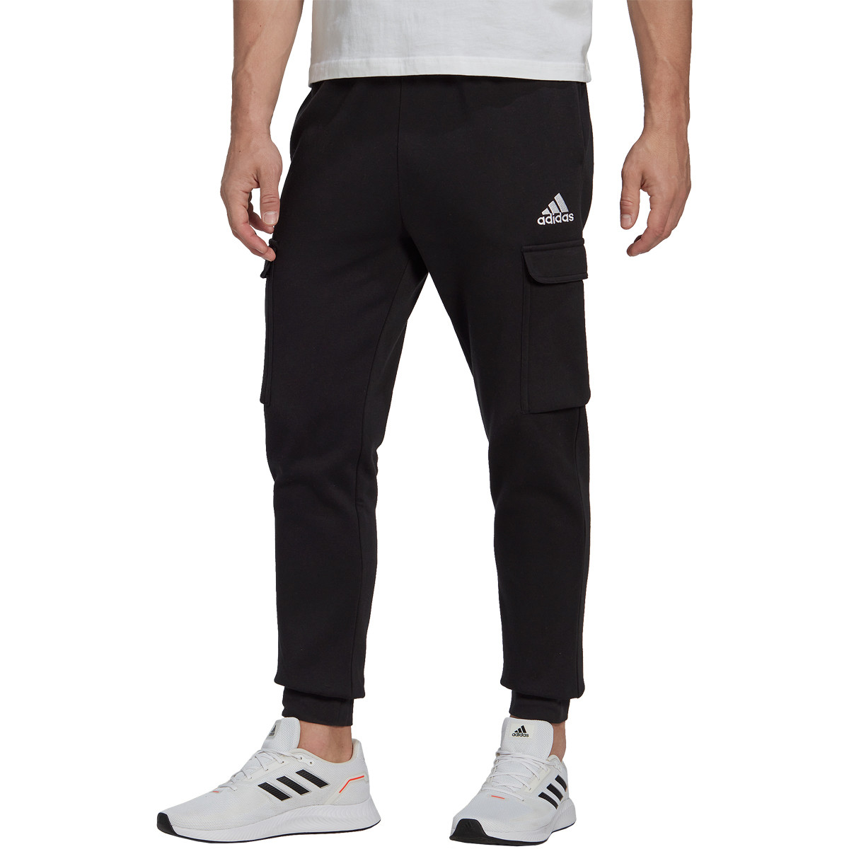 Aprire un negozio nike e adidas hotsell