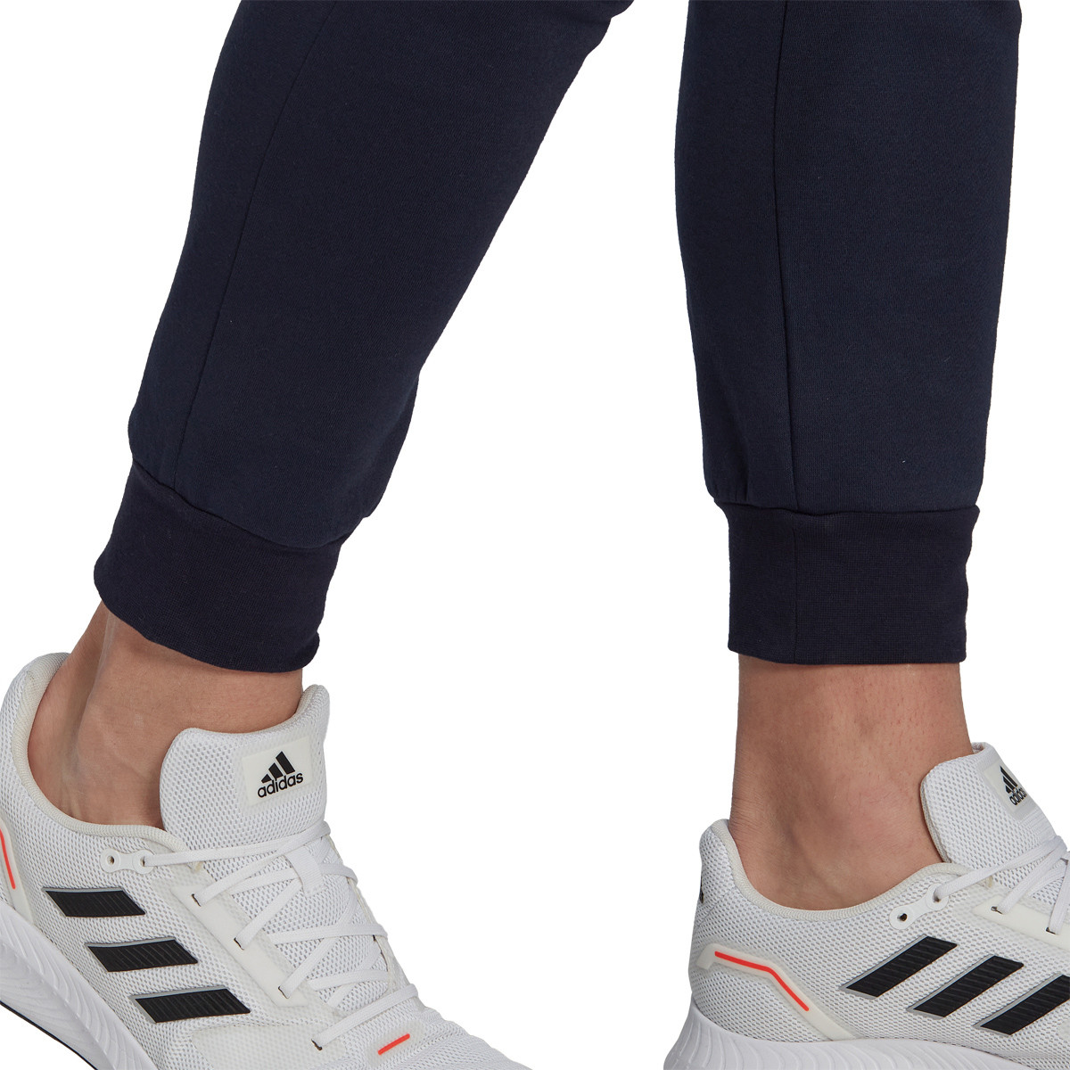 Adidas pantaloni scarpe outlet