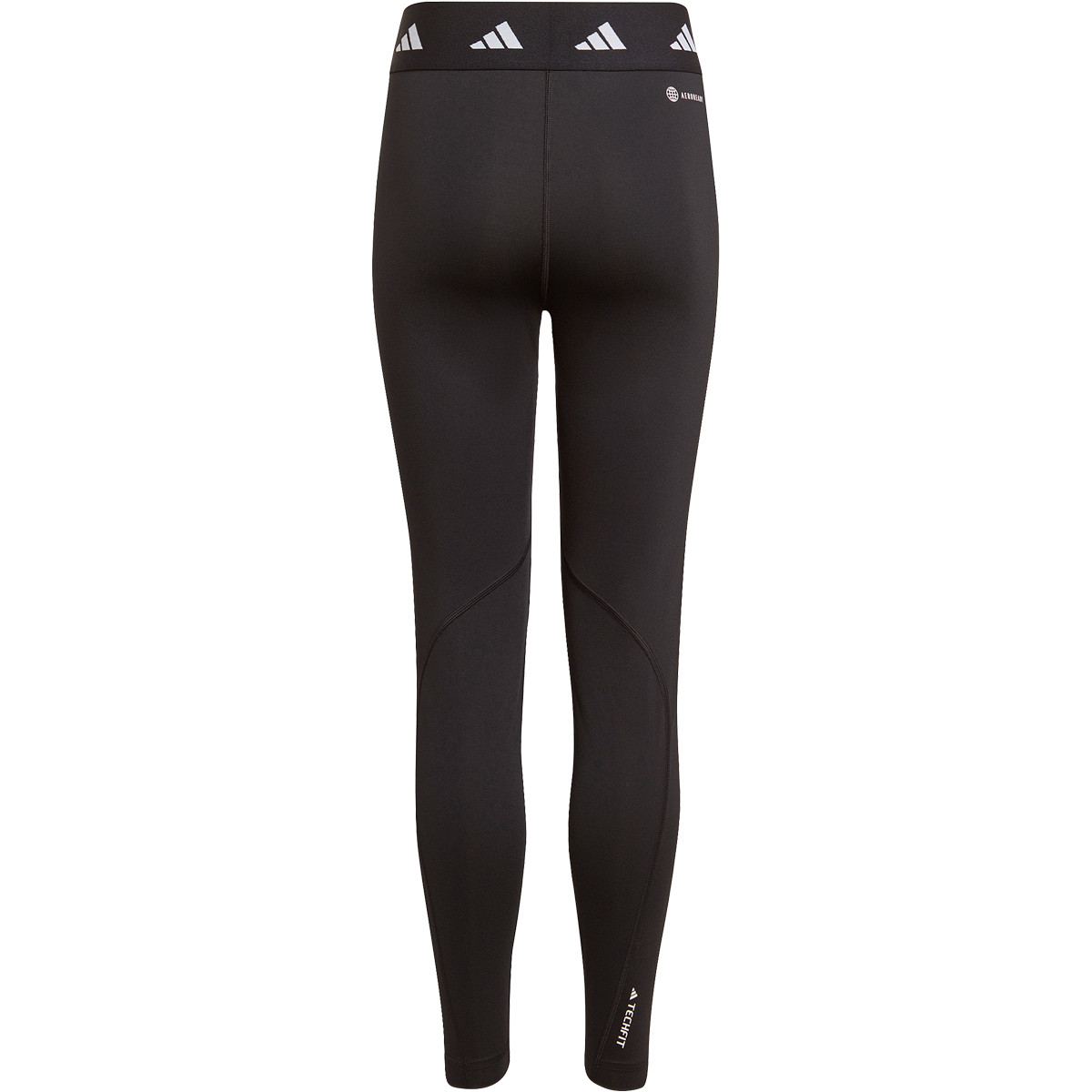 Leggins outlet adidas ragazza