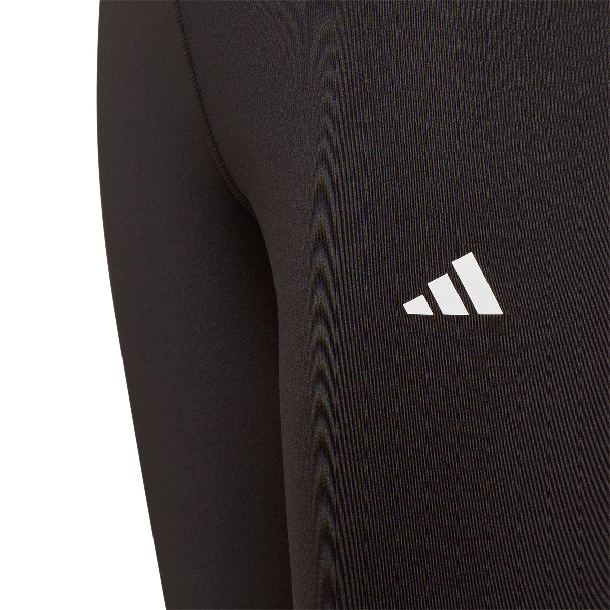 Leggings store adidas ragazza